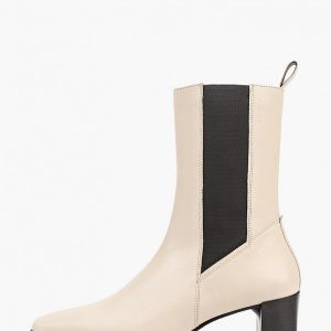 Ботильоны Vagabond GABI