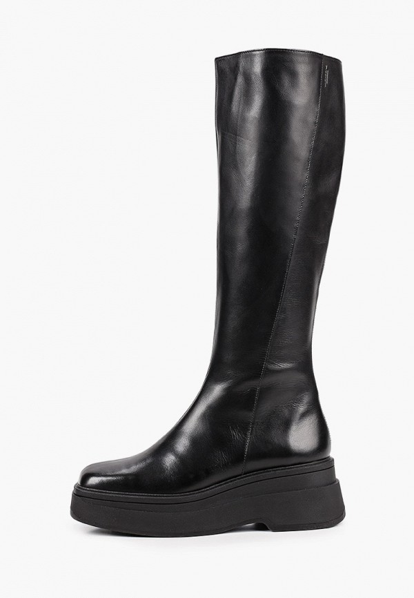 Сапоги Vagabond CARLA Сапоги Vagabond CARLA