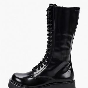 Сапоги Vagabond COSMO 2.0