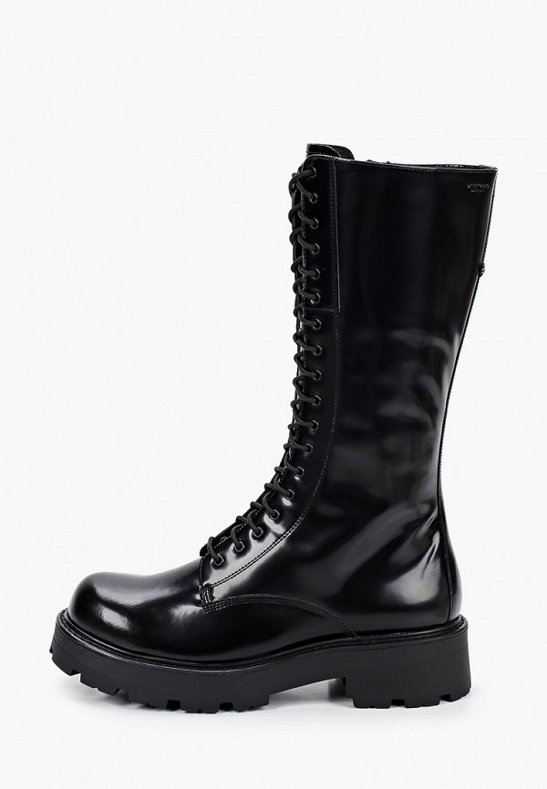 Сапоги Vagabond COSMO 2.0 Сапоги Vagabond COSMO 2.0