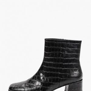 Ботильоны Vagabond STINA