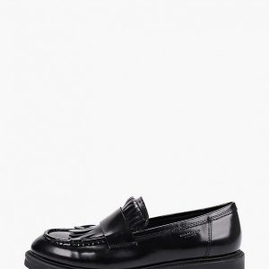 Лоферы Vagabond ALEX W