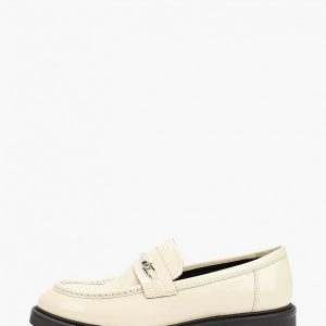 Лоферы Vagabond ALEX W