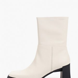 Ботильоны Vagabond EDWINA