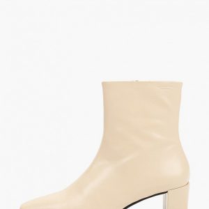 Ботильоны Vagabond TESSA