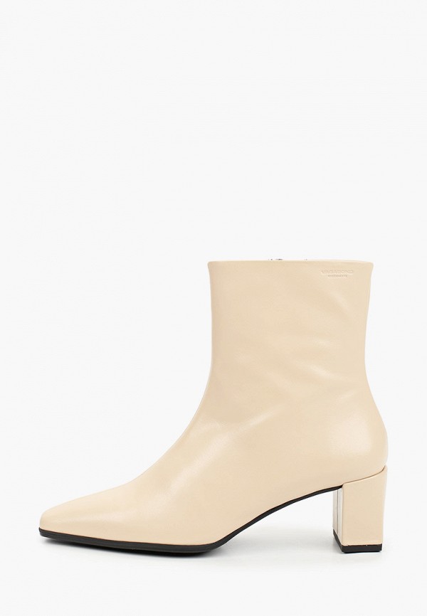 Ботильоны Vagabond TESSA Ботильоны Vagabond TESSA