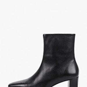 Ботильоны Vagabond TESSA