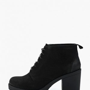 Ботильоны Vagabond