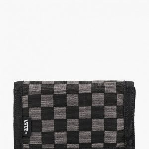 Кошелек Vans SLIPPED WALLET