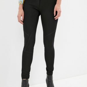 Брюки Versace Jeans Couture