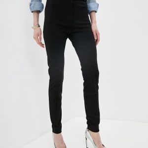Брюки Versace Jeans Couture