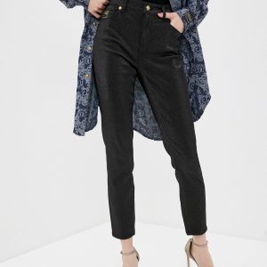 Брюки Versace Jeans Couture