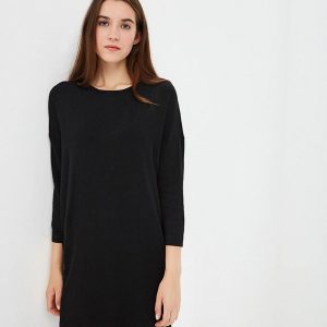 Платье Vero Moda