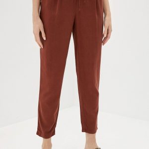 Брюки Vero Moda