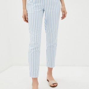 Брюки Vero Moda