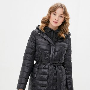 Куртка утепленная Vero Moda