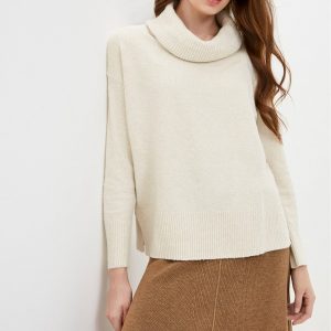 Свитер Vero Moda