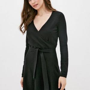 Платье Vero Moda