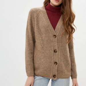 Кардиган Vero Moda