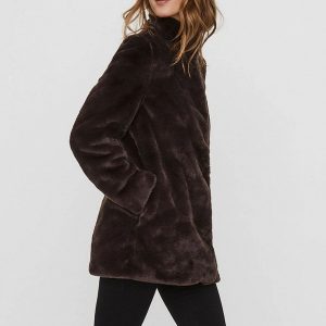 Шуба Vero Moda