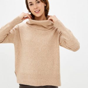 Свитер Vero Moda