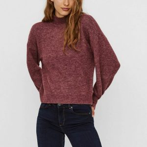 Свитер Vero Moda