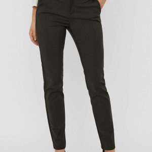 Брюки Vero Moda