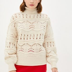 Свитер Vero Moda