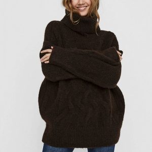 Свитер Vero Moda