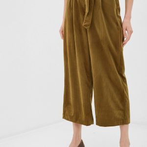 Брюки Vero Moda