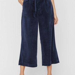 Брюки Vero Moda