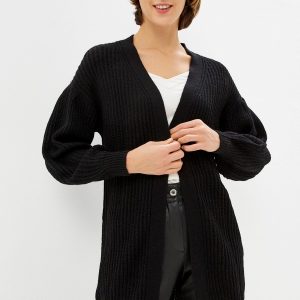 Кардиган Vero Moda