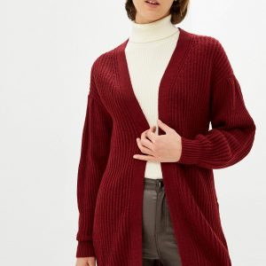 Кардиган Vero Moda