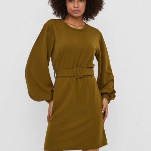 Платье Vero Moda