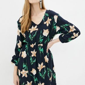 Платье Vero Moda