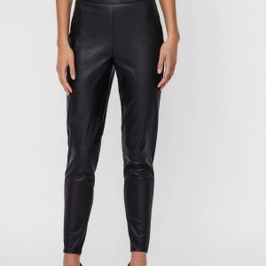 Брюки Vero Moda