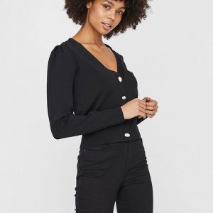 Кардиган Vero Moda