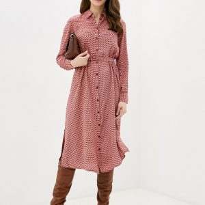 Платье Vero Moda