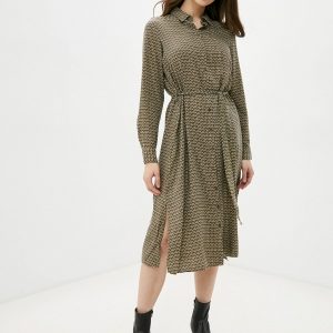 Платье Vero Moda