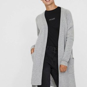 Кардиган Vero Moda