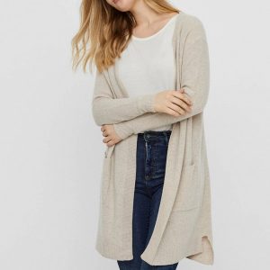Кардиган Vero Moda