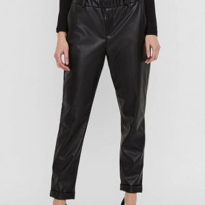 Брюки Vero Moda