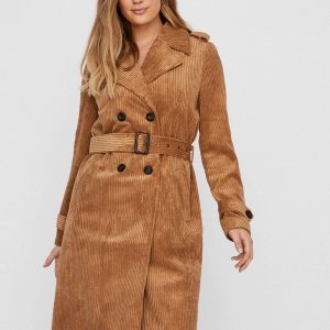 Плащ Vero Moda