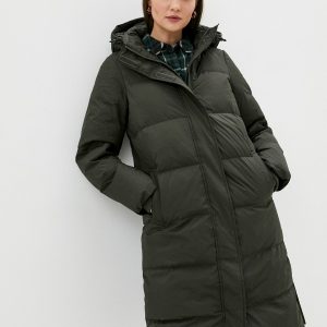 Пуховик Vero Moda