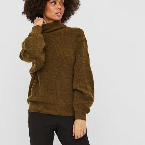 Свитер Vero Moda