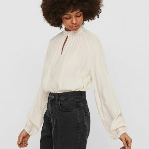 Блуза Vero Moda