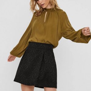 Блуза Vero Moda