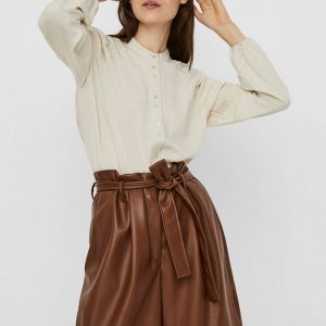 Блуза Vero Moda