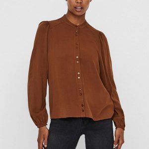 Блуза Vero Moda