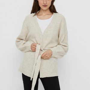 Кардиган Vero Moda